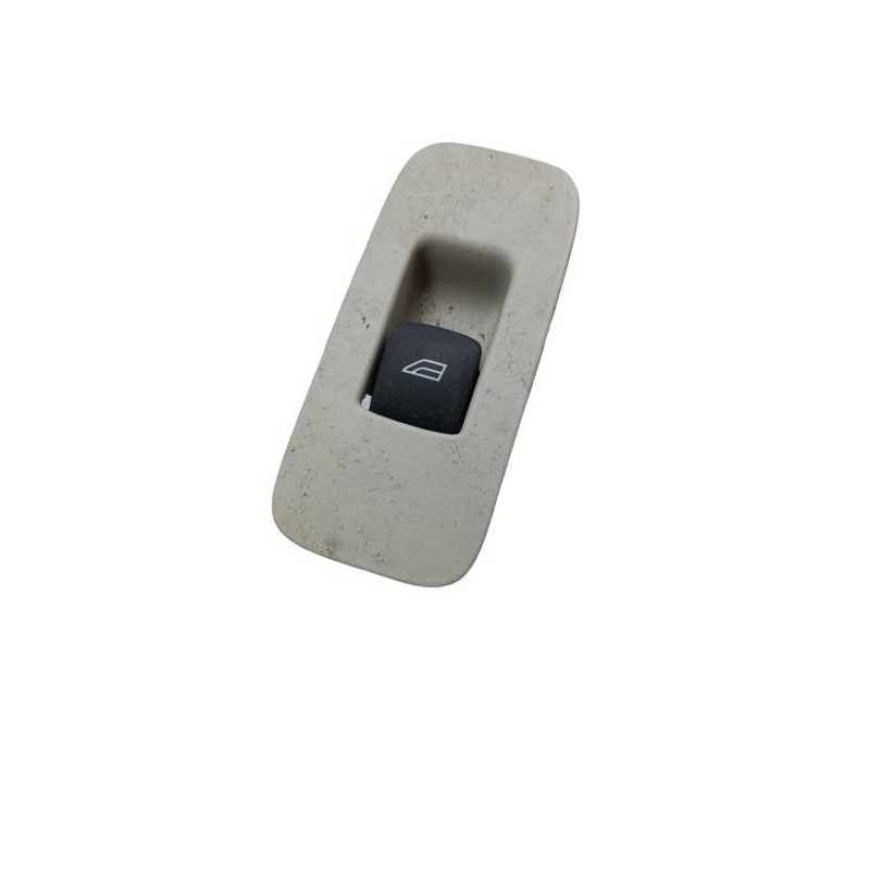 Interrupteur de leve vitre arriere droit VOLVO V 40 2 Photo n°1