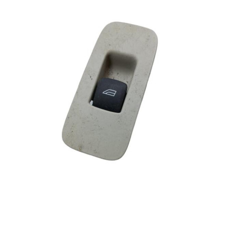 Interrupteur de leve vitre arriere droit VOLVO V 40 2