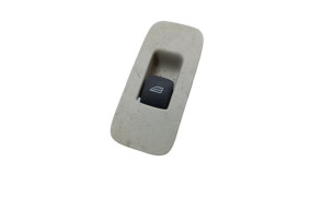 Interrupteur de leve vitre arriere droit VOLVO V 40 2 Photo n°1