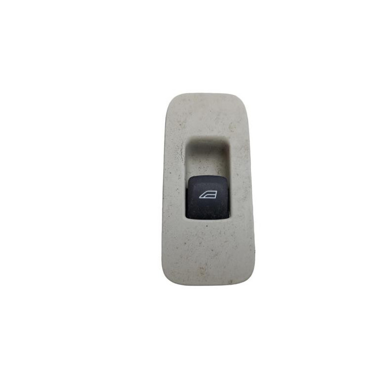 Interrupteur de leve vitre arriere gauche VOLVO V 40 2 Photo n°1