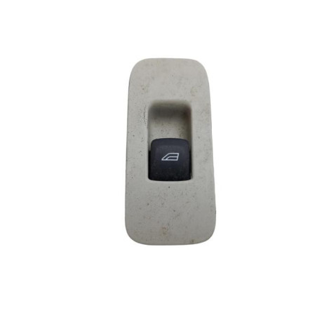 Interrupteur de leve vitre arriere gauche VOLVO V 40 2