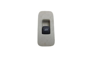 Interrupteur de leve vitre arriere gauche VOLVO V 40 2 Photo n°1