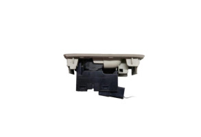 Interrupteur de leve vitre arriere gauche VOLVO V 40 2 Photo n°2