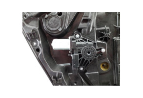 Leve vitre electrique arriere gauche VOLVO V 40 2 Photo n°1