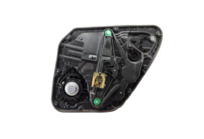 Leve vitre electrique arriere gauche VOLVO V 40 2 Photo n°4