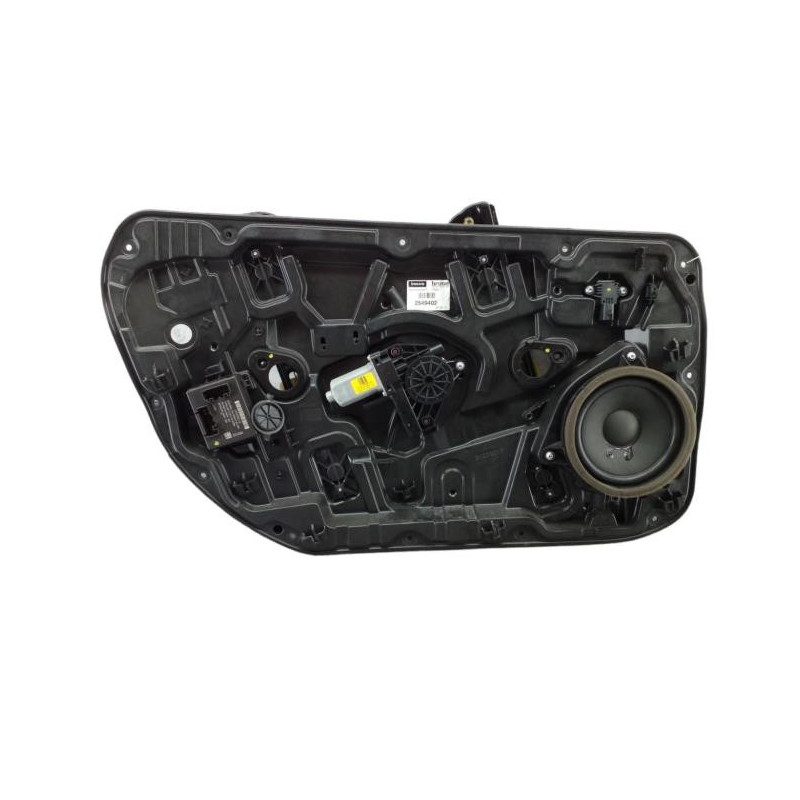 Leve vitre electrique avant gauche VOLVO V 40 2 Photo n°1