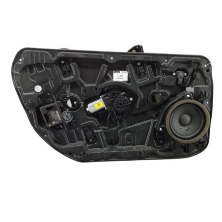 Leve vitre electrique avant gauche VOLVO V 40 2