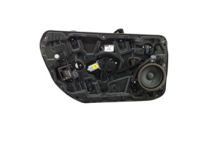 Leve vitre electrique avant gauche VOLVO V 40 2 Photo n°1