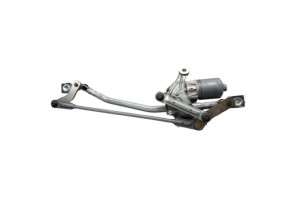 Moteur essuie glace avant VOLVO V 40 2 Photo n°1