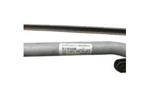Moteur essuie glace avant VOLVO V 40 2 Photo n°2