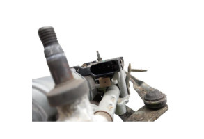 Moteur essuie glace avant VOLVO V 40 2 Photo n°3