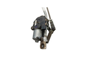 Moteur essuie glace avant VOLVO V 40 2 Photo n°4