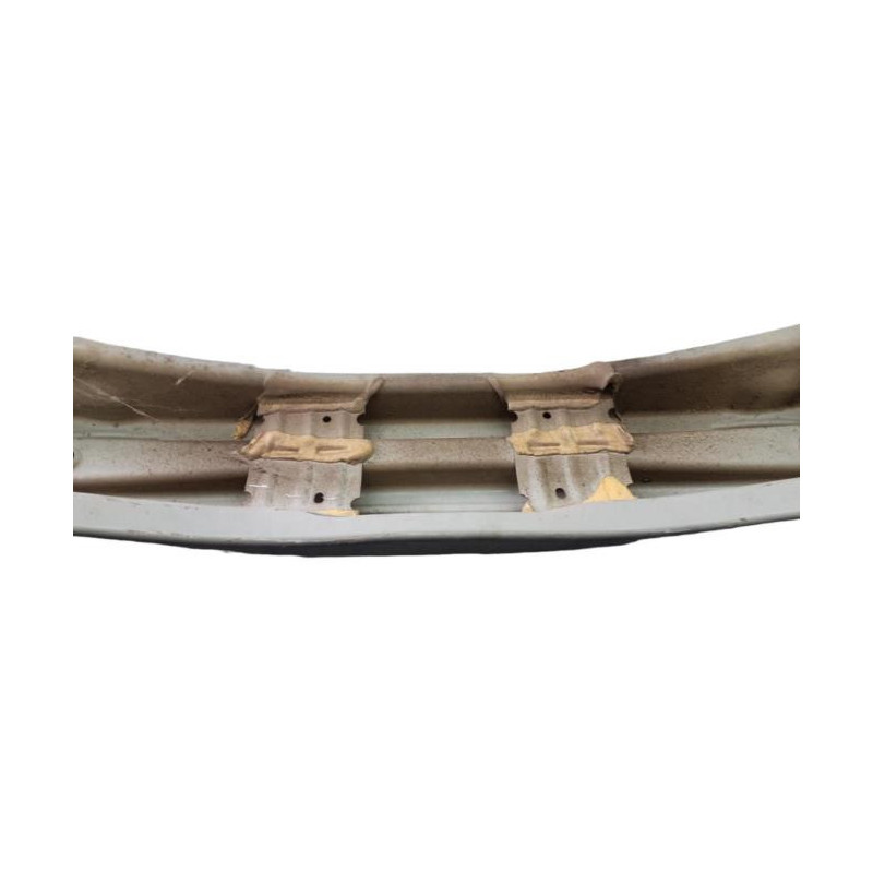 Renfort pare choc arriere (traverse) VOLVO V 40 2 Photo n°1