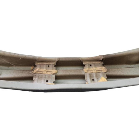 Renfort pare choc arriere (traverse) VOLVO V 40 2