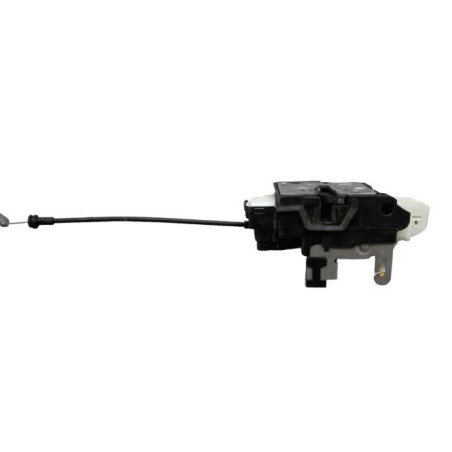 Serrure avant droit VOLVO V 40 2