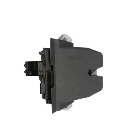 Serrure de coffre VOLVO V 40 2