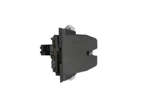 Serrure de coffre VOLVO V 40 2 Photo n°1