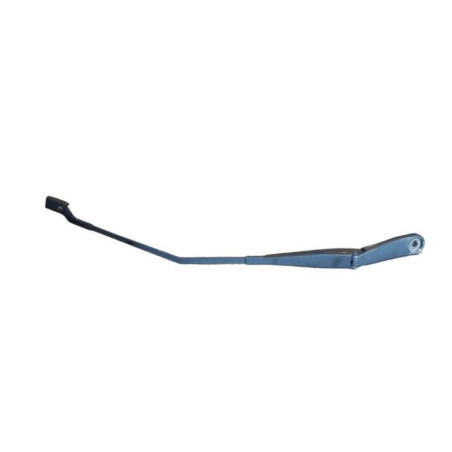 Bras essuie glace avant droit VOLVO V 40 2
