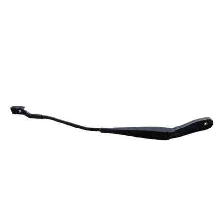 Bras essuie glace avant gauche VOLVO V 40 2