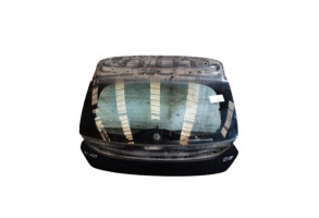Malle/Hayon arriere VOLVO V 40 2 Photo n°1