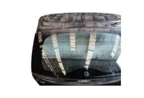 Malle/Hayon arriere VOLVO V 40 2 Photo n°3