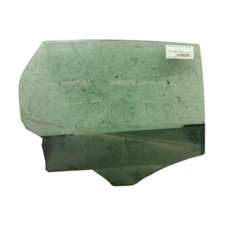 Vitre arriere droit VOLVO V 40 2