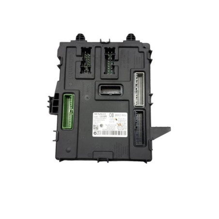 Kit de demarrage RENAULT TALISMAN