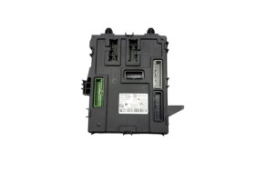 Kit de demarrage RENAULT TALISMAN Photo n°1