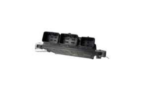 Kit de demarrage RENAULT TALISMAN Photo n°5