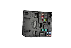 Kit de demarrage RENAULT TALISMAN Photo n°6