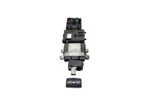 Kit de demarrage RENAULT TALISMAN Photo n°7