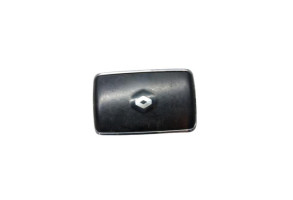 Kit de demarrage RENAULT TALISMAN Photo n°8