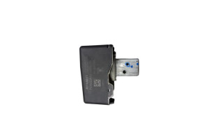 Kit de demarrage RENAULT TALISMAN Photo n°10