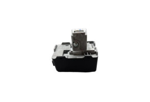 Kit de demarrage RENAULT TALISMAN Photo n°13