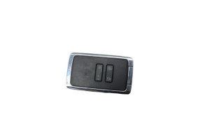 Kit de demarrage RENAULT TALISMAN Photo n°15