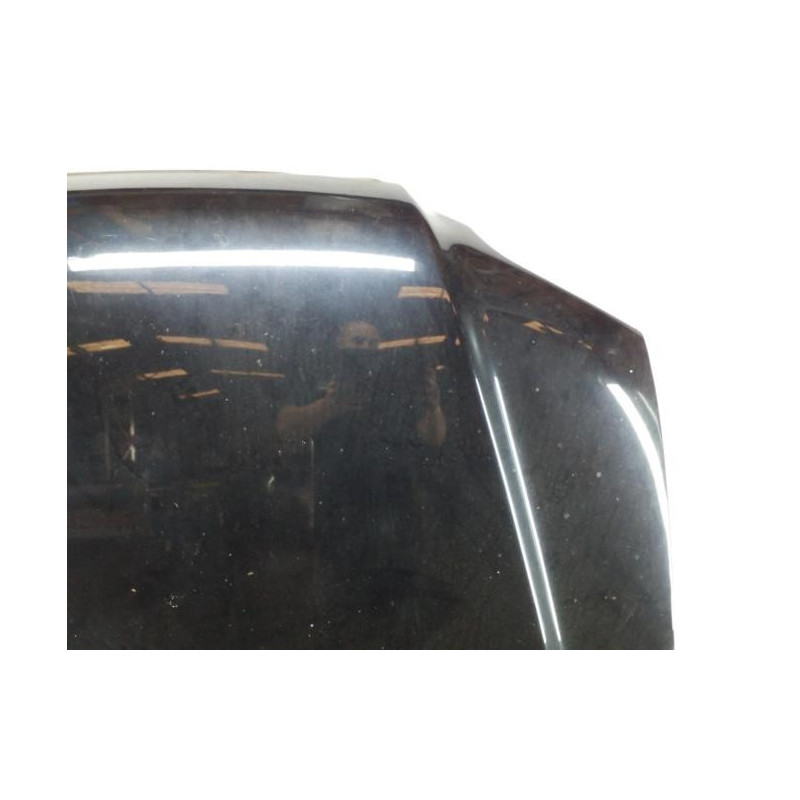 Capot HONDA CR-V 1 Photo n°1