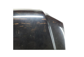 Capot HONDA CR-V 1 Photo n°1