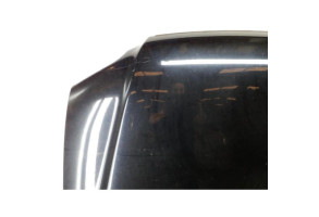 Capot HONDA CR-V 1 Photo n°2