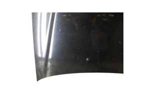 Capot HONDA CR-V 1 Photo n°3