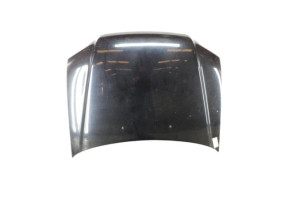 Capot HONDA CR-V 1 Photo n°4