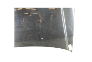 Capot HONDA CR-V 1 Photo n°5