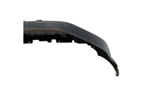 Pare choc avant HONDA CR-V 1 Photo n°2