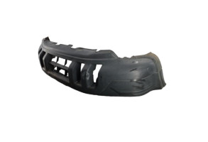 Pare choc avant HONDA CR-V 1 Photo n°4