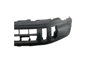 Pare choc avant HONDA CR-V 1 Photo n°5