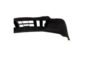 Pare choc avant HONDA CR-V 1 Photo n°6
