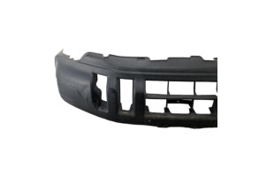 Pare choc avant HONDA CR-V 1 Photo n°7