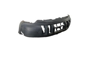 Pare choc avant HONDA CR-V 1 Photo n°8