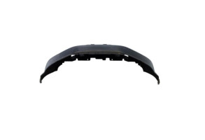 Pare choc avant HONDA CR-V 1 Photo n°9