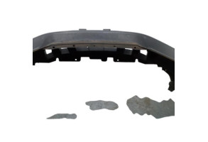 Pare choc avant HONDA CR-V 1 Photo n°11