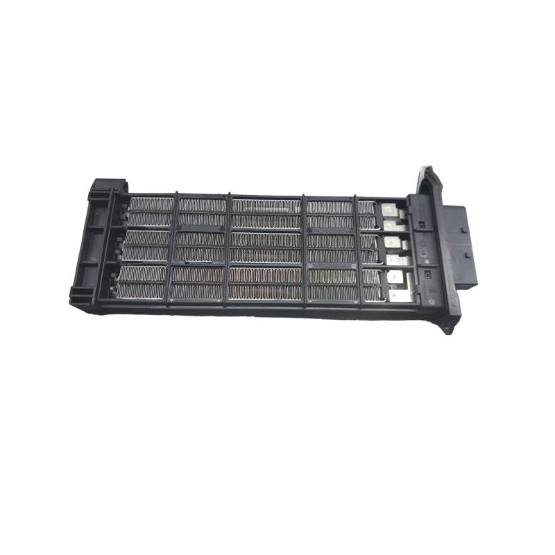 Resistance chauffage RENAULT ESPACE 5 Photo n°1